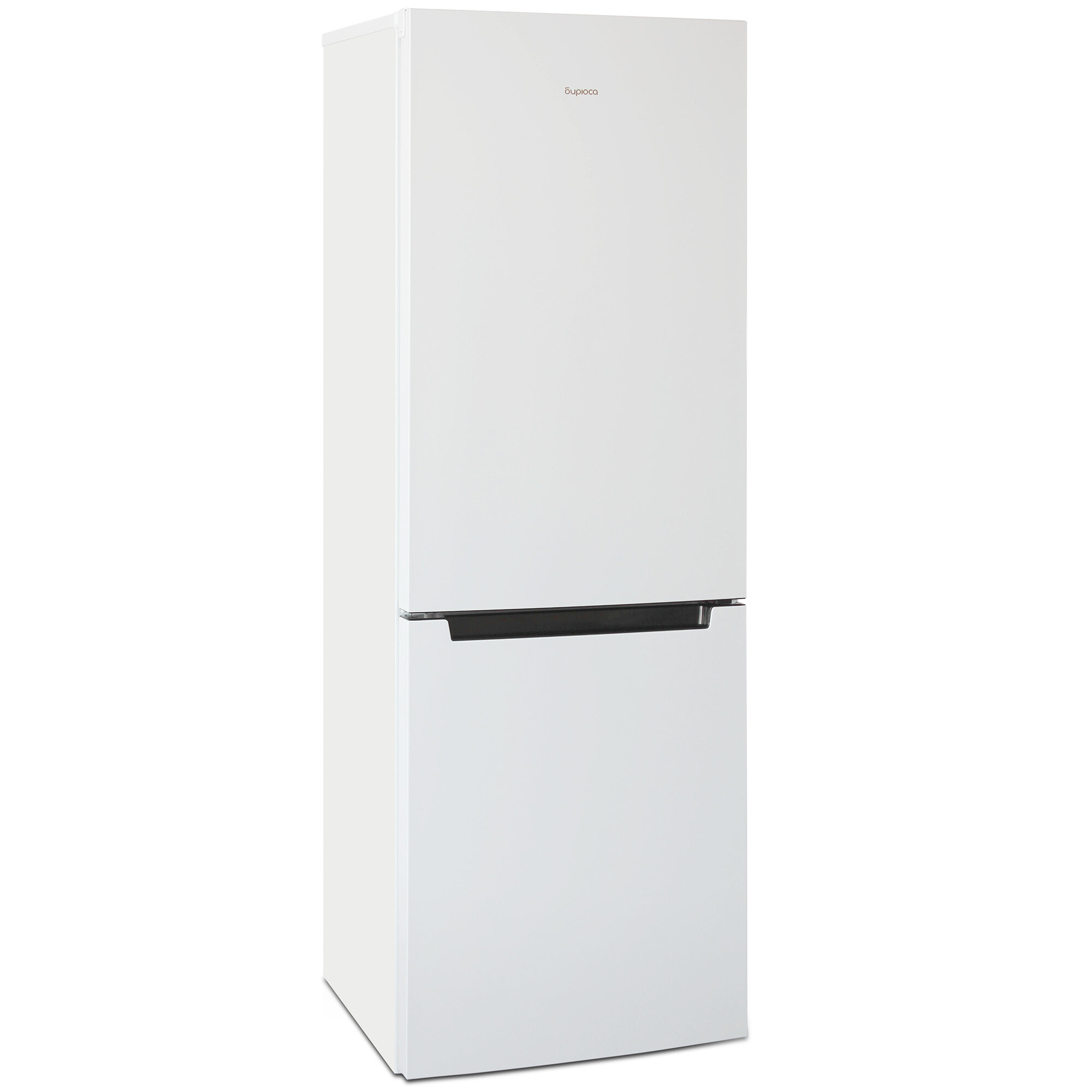 Холодильник Бирюса 820NF - фотография № 5
