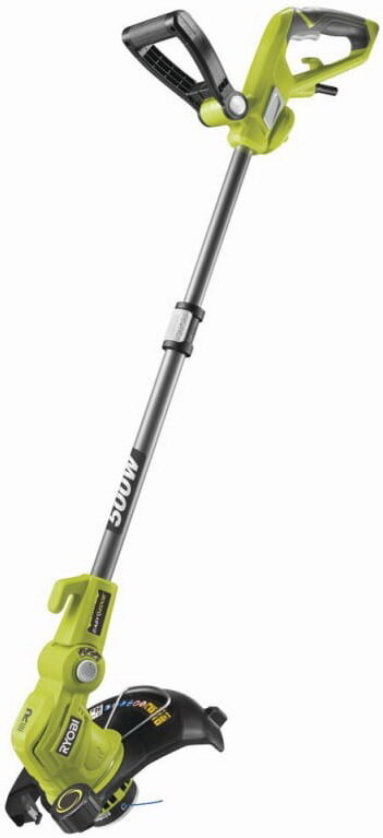 Ryobi Триммер с леской RLT5127 5133003639