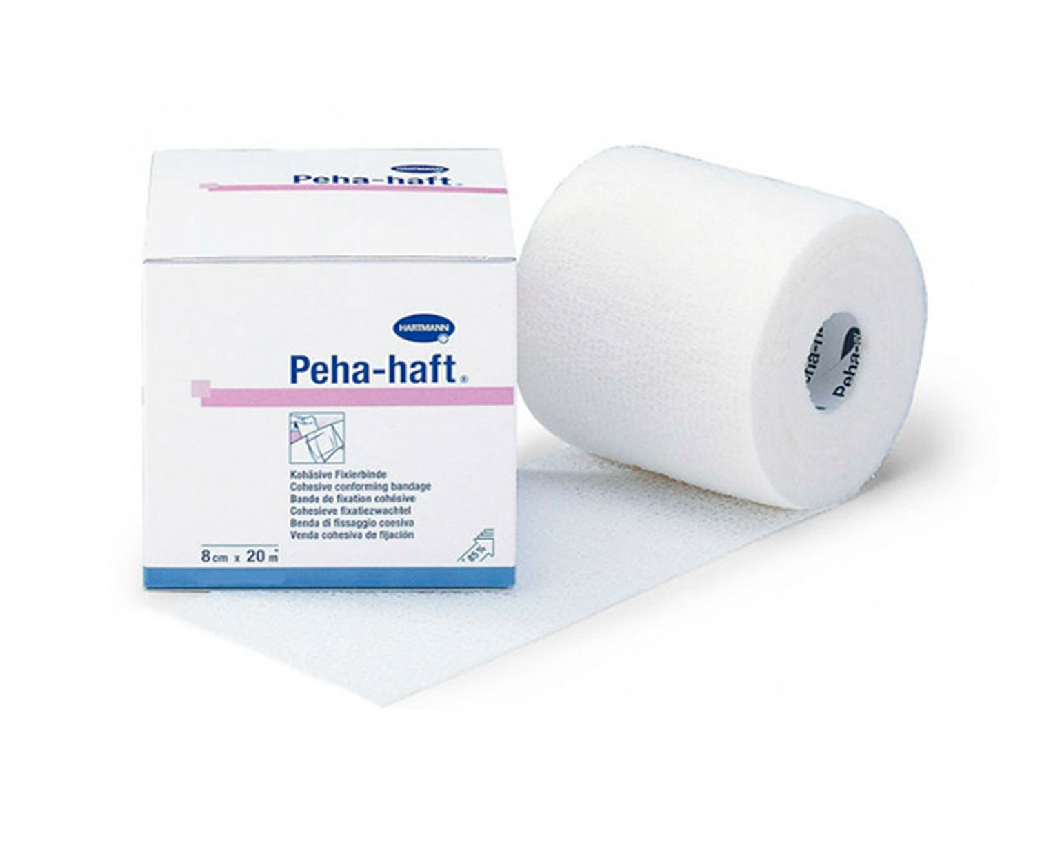 Peha-Haft / - -  , 8   20 , 