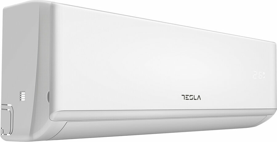 настенный кондиционер TESLA TT51EXC1-1832IA - фотография № 5