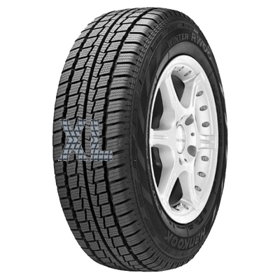 Hankook Winter RW06 205/55R16C 98/96T