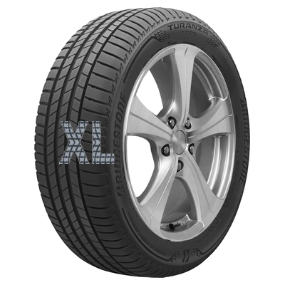 Bridgestone Turanza T005 215/55R17 94V