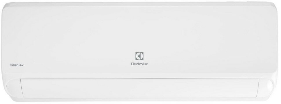 Сплит-система Electrolux EACS-07HF2/N3 комплект