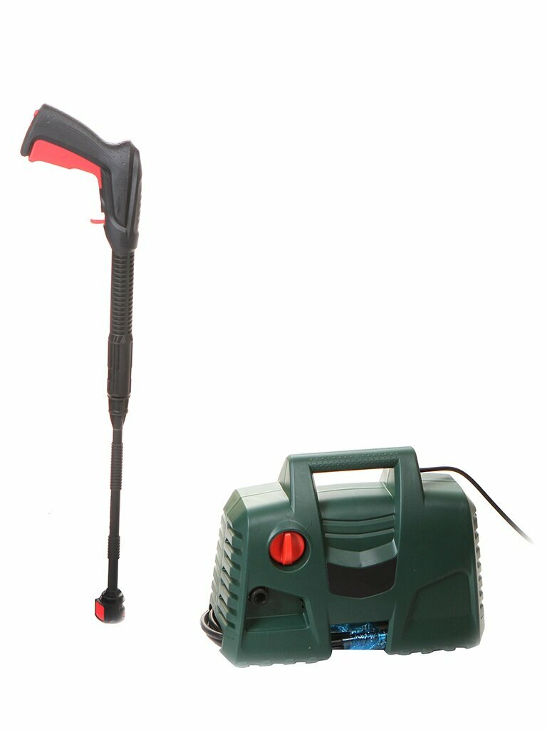 Мойка Bosch EasyAquatak 10006008A7E01
