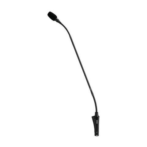 Shure CVG18-B/C