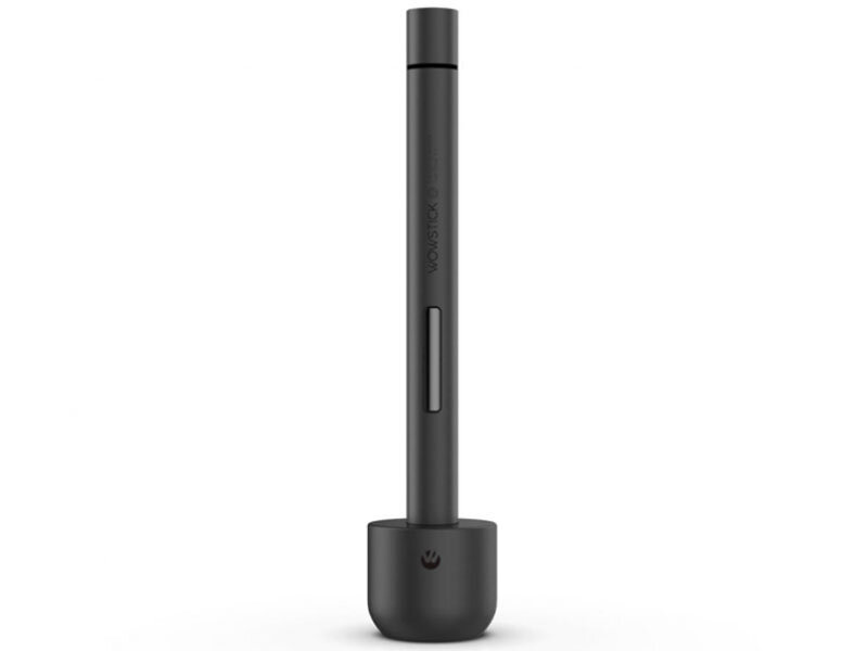 Аккумуляторная отвертка Xiaomi Wowstick 1F+