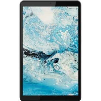 Планшет Lenovo Tab M8 HD TB-8505F ZA620027RU