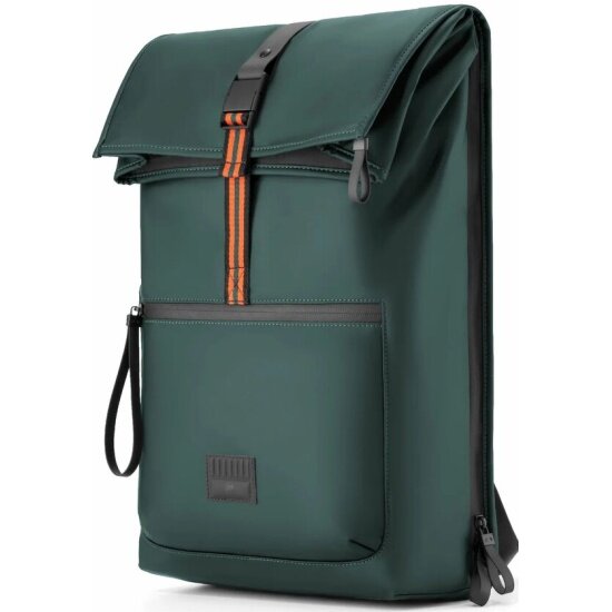  NINETYGO Urban daily plus backpack, 