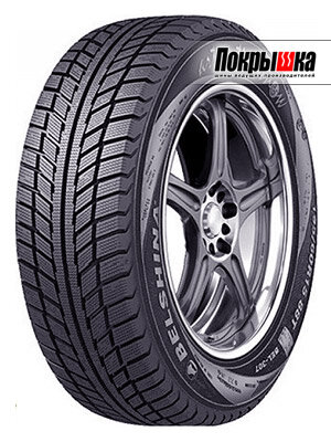 Шины Белшина Бел-347 Artmotion Snow 175/70 R13 82T