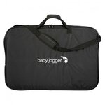 Сумка для транспортировки Baby Jogger Carry Bag - изображение