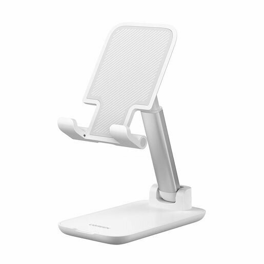     UGREEN LP373 (20434) Foldable Phone Stand. : 