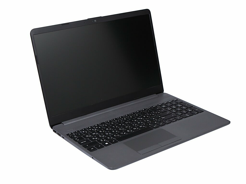 Ноутбук HP 255 G8 27K65EA (AMD Athlon 3020e 1.2GHz/8192Mb/256Gb SSD/No ODD/AMD Radeon Graphics/Wi-Fi/Cam/15.6/1920x1080/DOS)