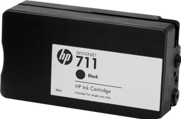 Картридж HP CZ133A .