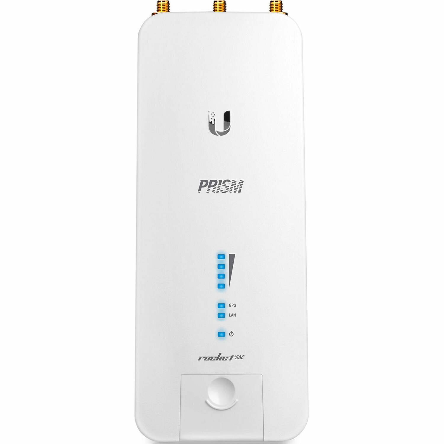   Ubiquiti Rocket Prism 5AC-GEN2 RP-5AC-GEN2/5 GHz a/n/ac/ PoE