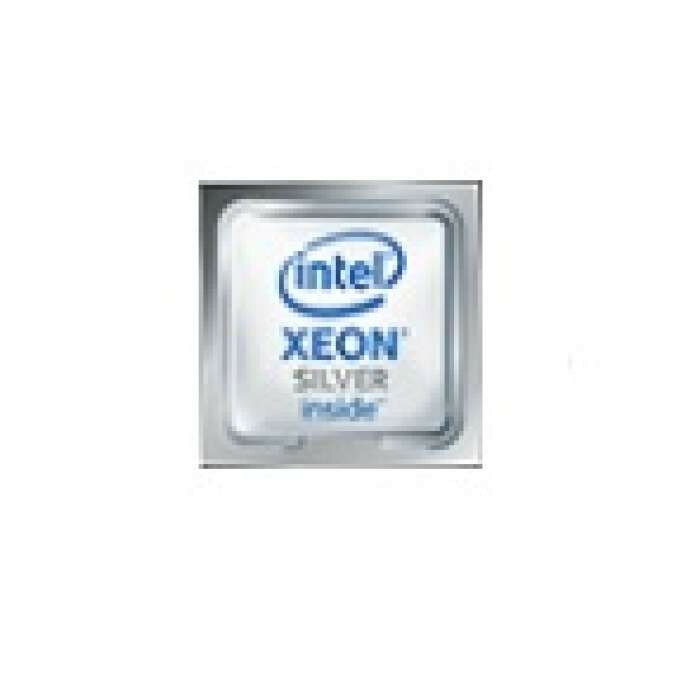 Процессор CPU Intel Xeon Silver 4208 (2.1GHz/11Mb/8cores) FC-LGA3647 OEM, TDP 85W, up to 1Tb DDR4-2400, CD8069503956401SRFBM, 1 year