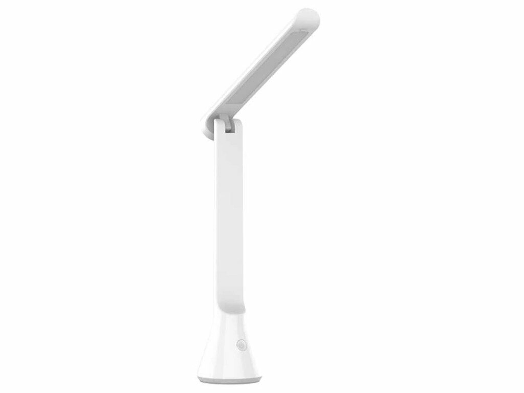 Лампа офисная светодиодная Yeelight Yeelight Rechargeable Folding Desk Lamp YLTD11YL 5 Вт