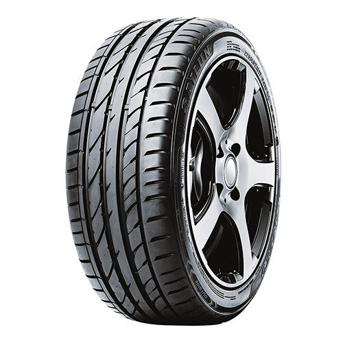 Автошина Sailun Atrezzo ZSR 295/35R21 107Y SUV