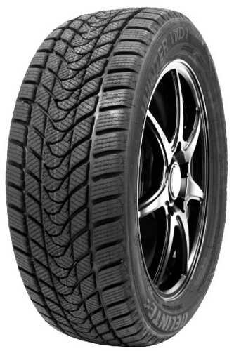 Шины Delinte Winter WD1 235/45 R17 97T