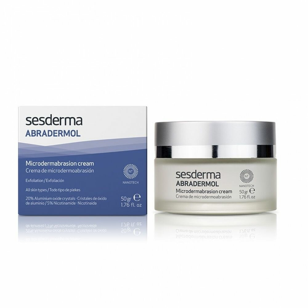 Sesderma Abradermol  - 50 