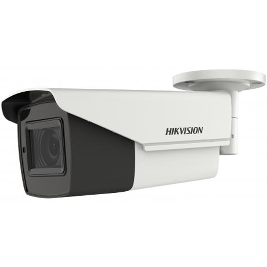 HD-TVI камера Hikvision DS-2CE19H8T-AIT3ZF (2.7-13.5 mm)