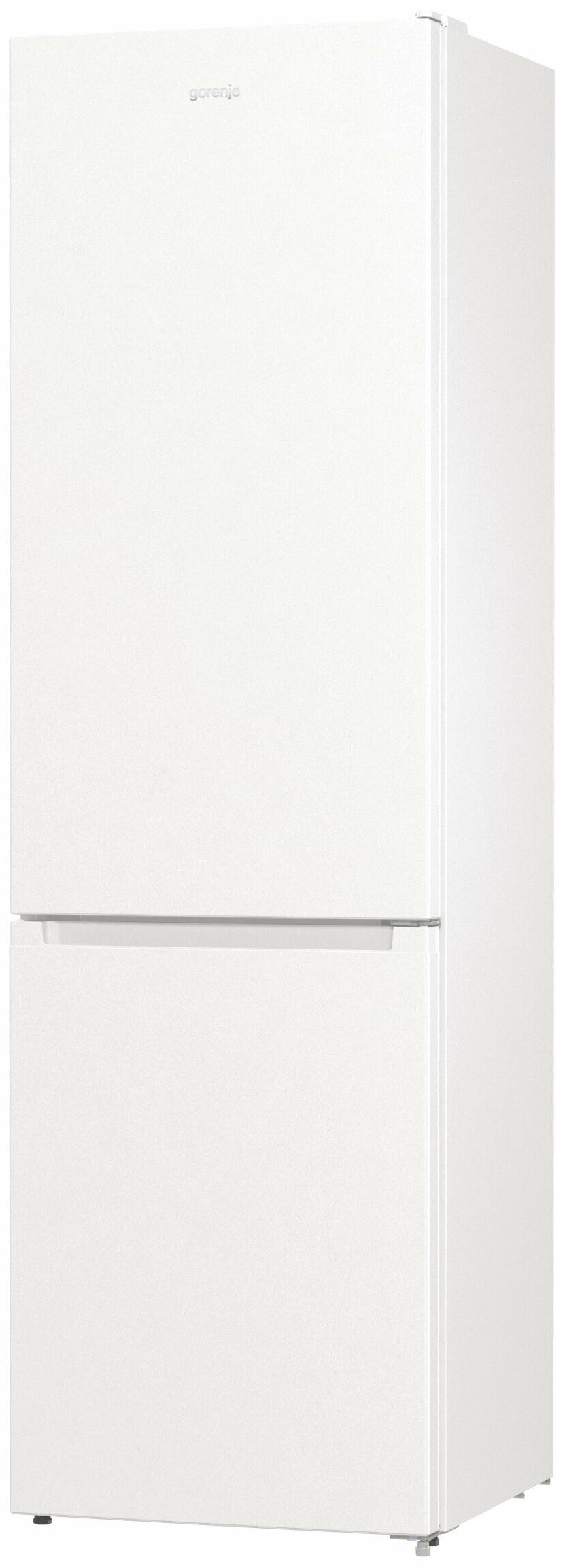 Холодильник двухкамерный Gorenje RK 6201 EW4, белый