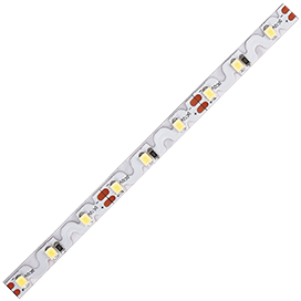 Ecola P2LV07SSB Светодиодная лента LED strip PRO-S 7,2W/m 12V IP20 1 шт.