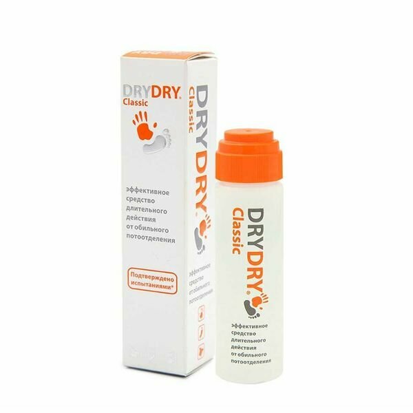  Dry Dry ( )      35 