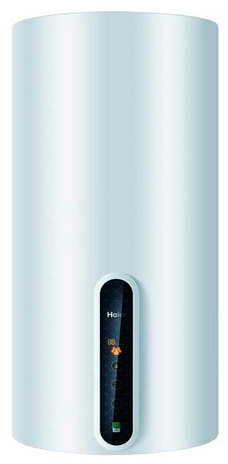 накопительный электрический водонагреватель Haier HAIER ES100V-V1(R)