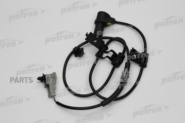 PATRON ABS50974     ,  HYUNDAI: MATRIX 01-10 1