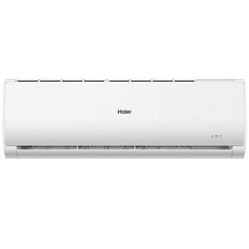 Сплит система Haier HSU-18HTT03/R2