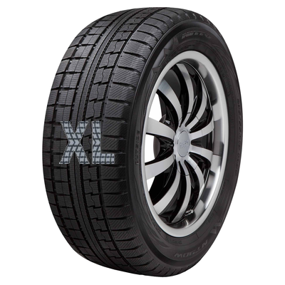 Nitto NT90W 235/65R18 106Q