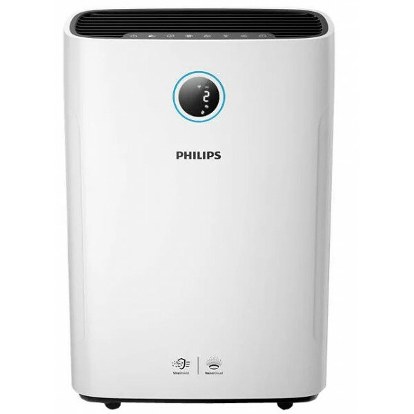 Мойка воздуха Philips AC2729/51