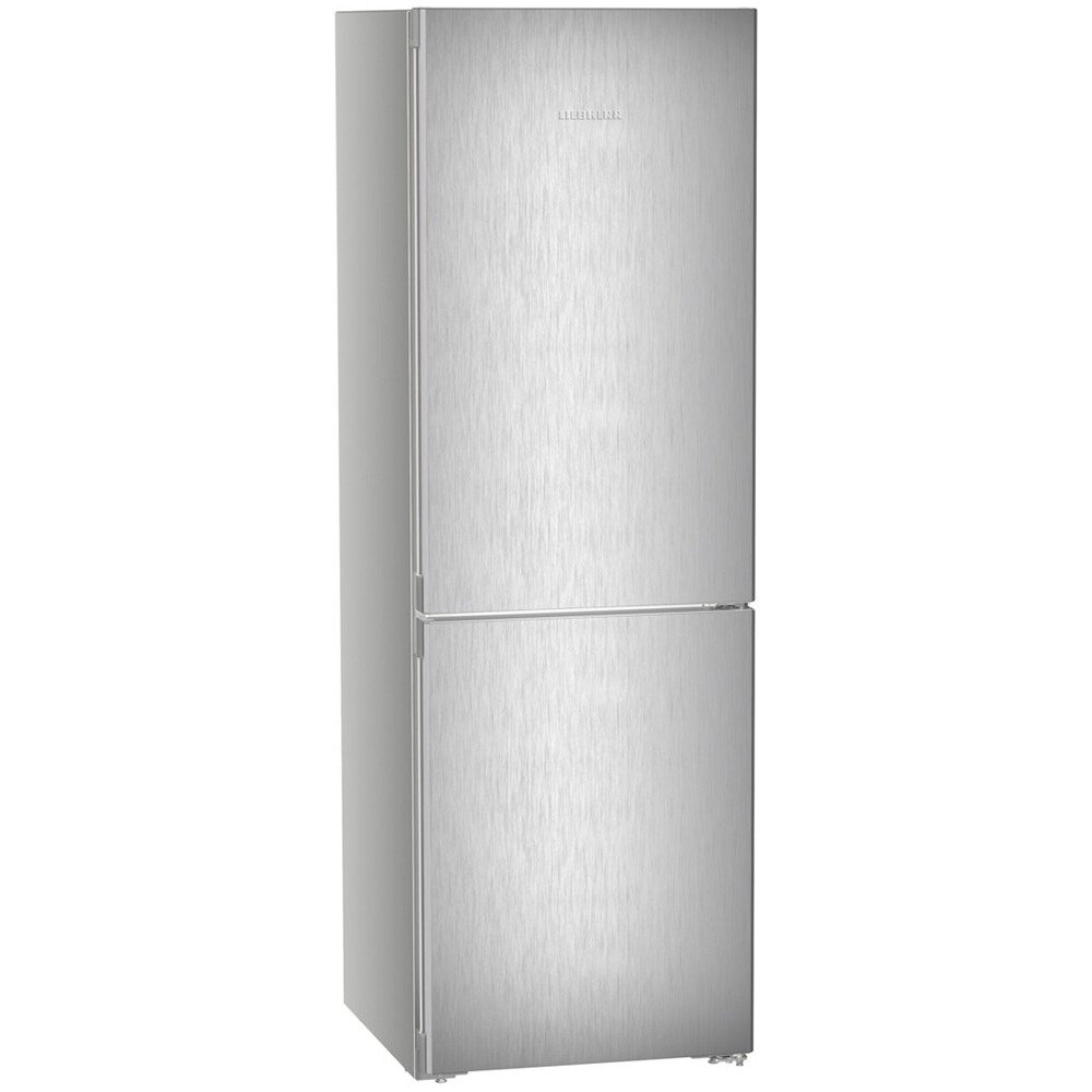 Холодильник Liebherr CNsfd 5223 - фотография № 2