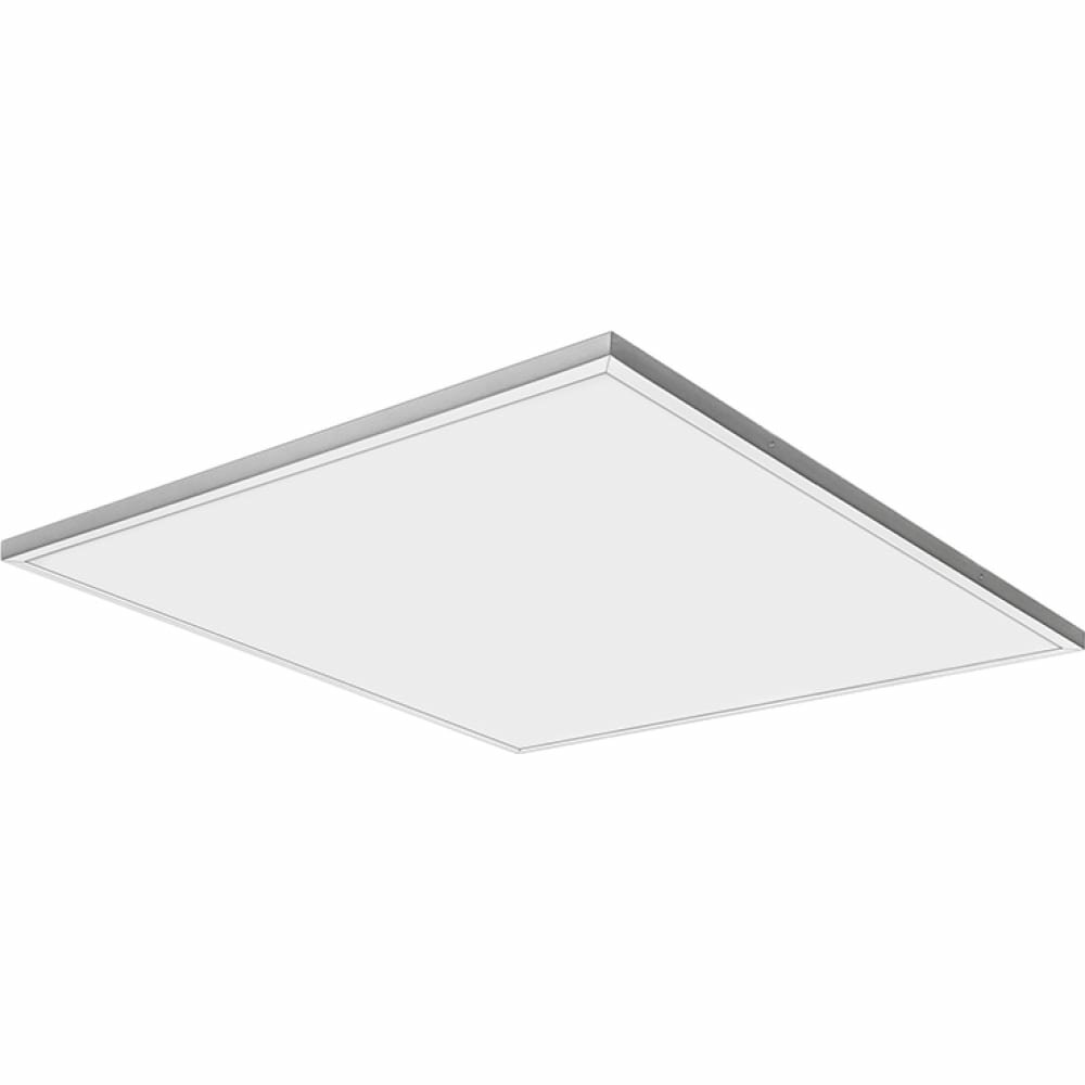 фото Светодиодный светильник CSVT avrora 90-32 opal-sand цб000019610