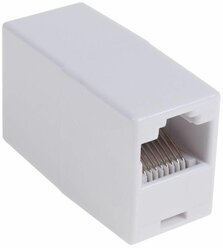 Проходник комп. 8P8C RJ45 PROCONNECT 03-0101-4