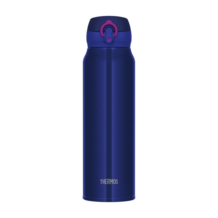 Термокружка Thermos JNL-754 0.75L