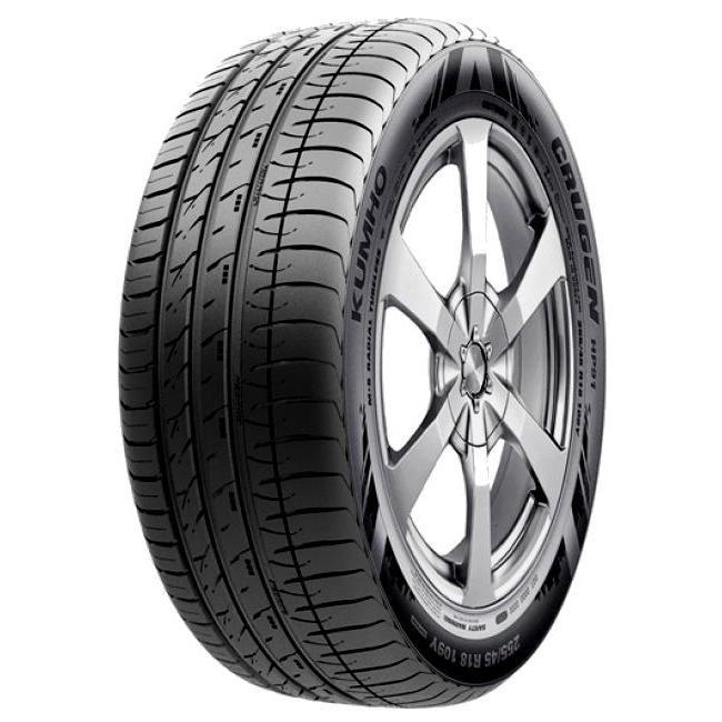 А/шина Kumho Crugen HP91 265/70 R16 112V