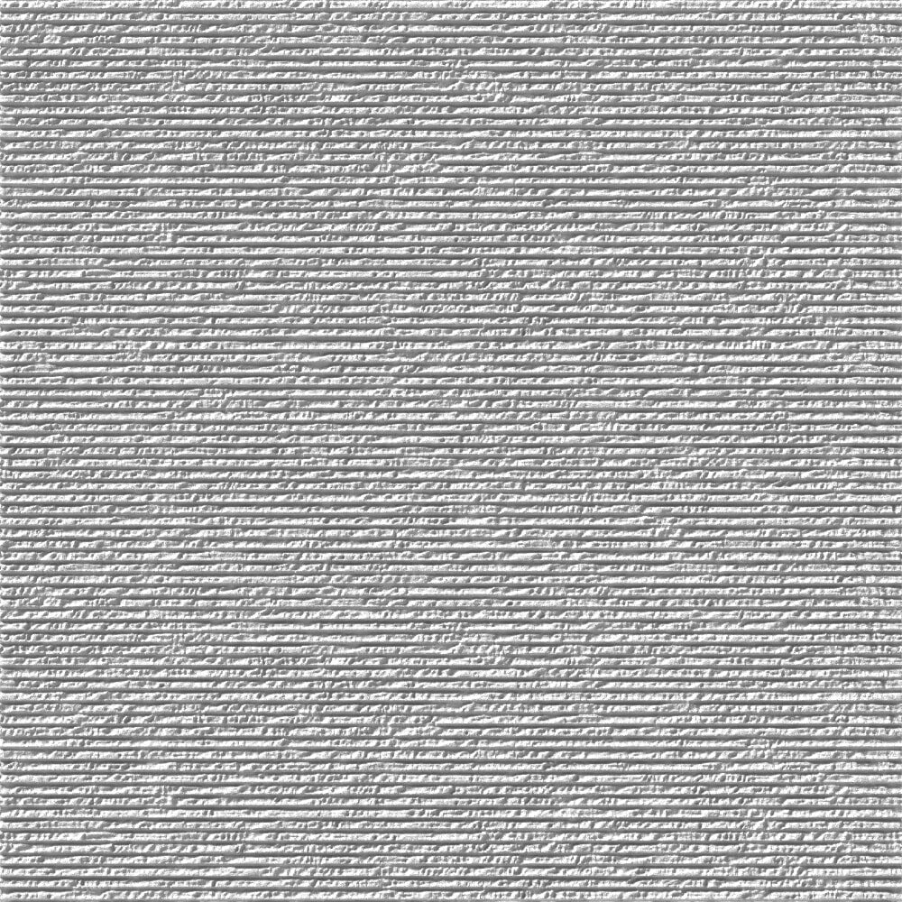 фото Decor Ek Плитка потолочная бесшовная d520 (упак 2м.кв) D-520