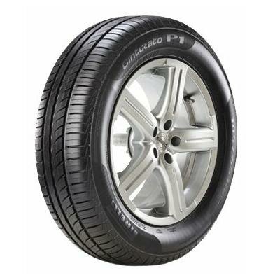 Pirelli Cinturato P1 Verde 195/65R15 91V