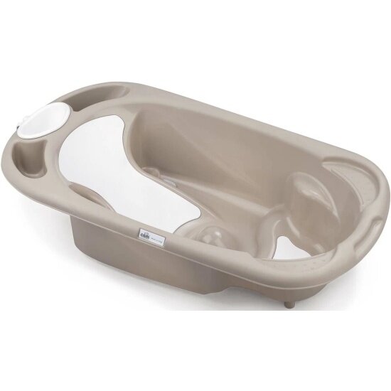    CAM C090-U52/U52 Baby Bagno 