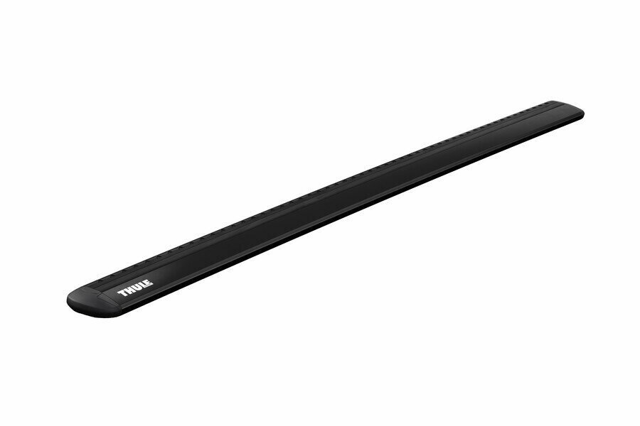   Thule WingBar Evo   150 , 2.