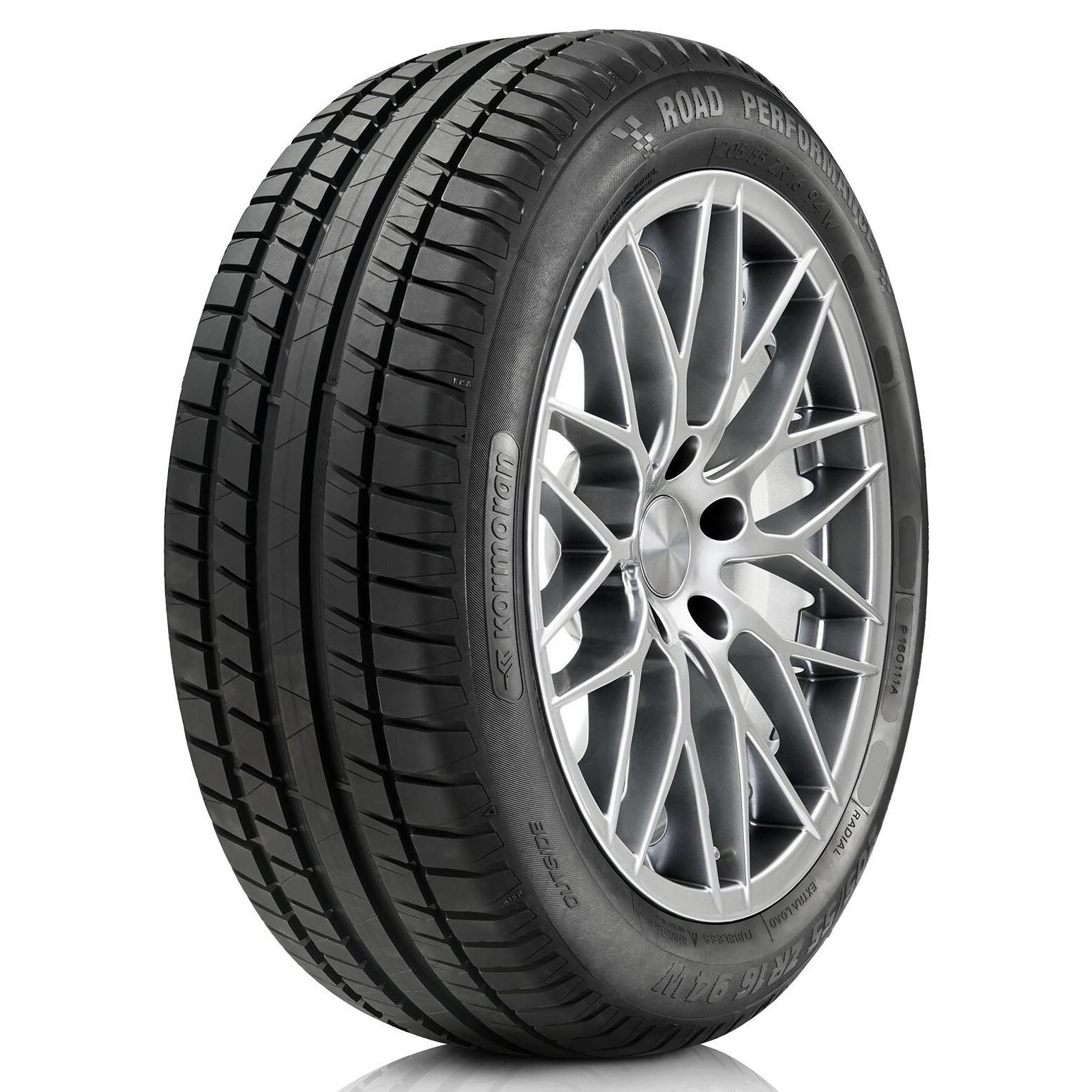 Kormoran Road Performance 195/65R15 91H