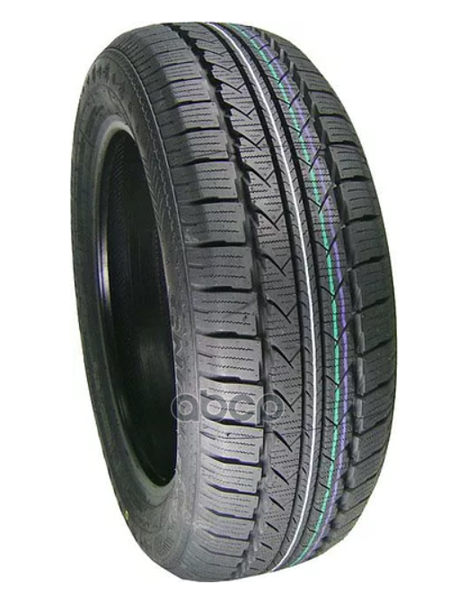 Автошина NANKANG SL-6 235/65 R16 121 R