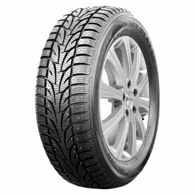 Автомобильные шины Sailun Ice Blazer WST1 195/75 R16C 107/105Q