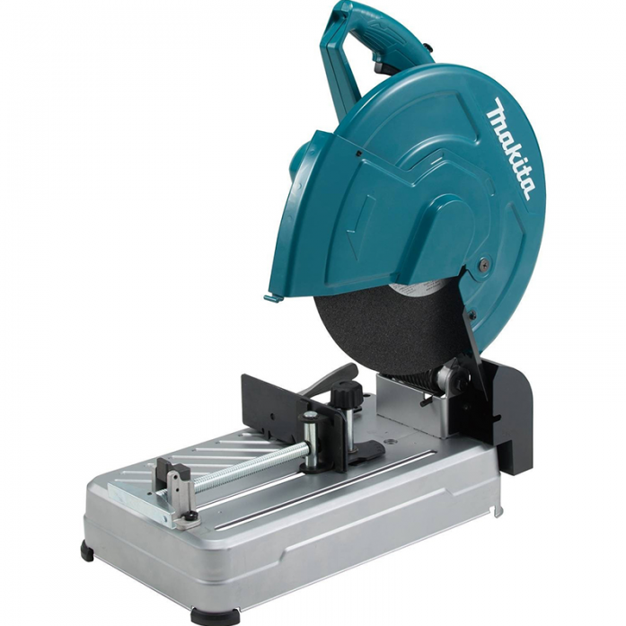   Makita LW1400 LW1400