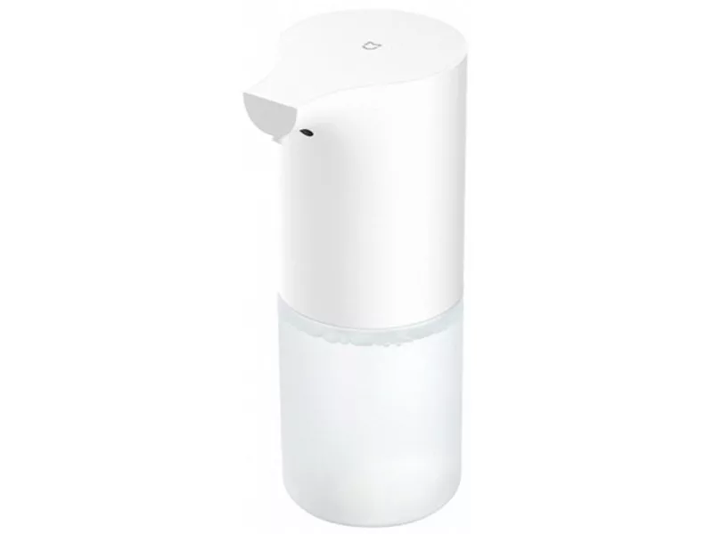   Mijia Automatic Foam Soap Dispenser (White/)