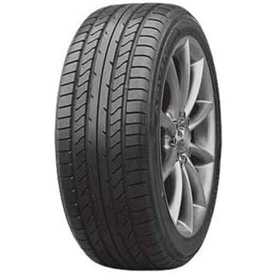 Автомобильные летние шины Yokohama A10E 215/50 R17 91V