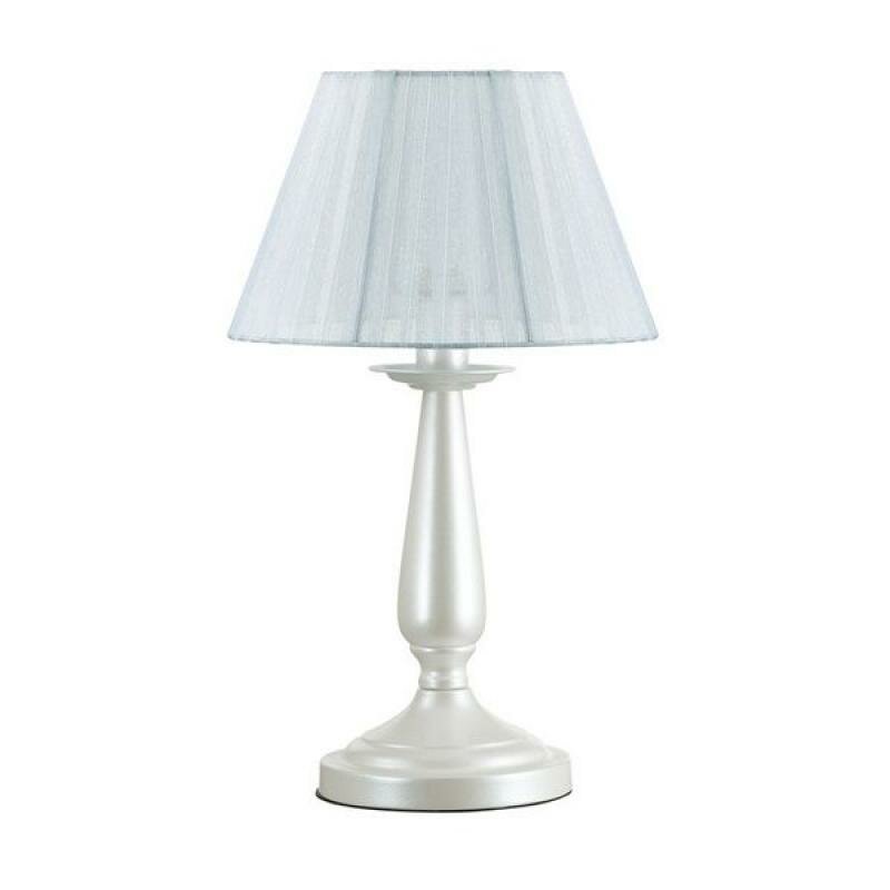 Интерьерная настольная лампа Lumion Hayley 3712/1T