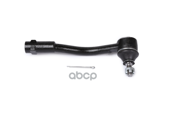 51-98226a-Sx_наконечник Рулевой Левый! Hyundai I20, Kia Soul 08> Stellox арт. 51-98226A-SX