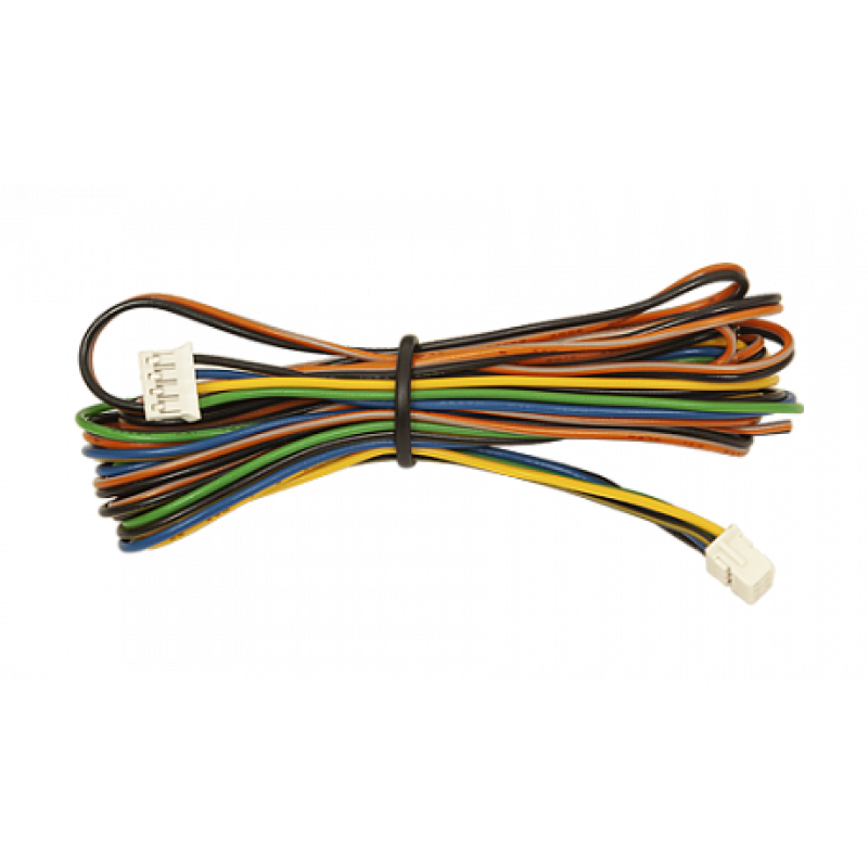 Комплект проводов для сигнализации starline — купить по низкой цене на ...